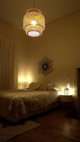 Casa Braancamp II - Chic & Sweet, Porto (fotografie 10)