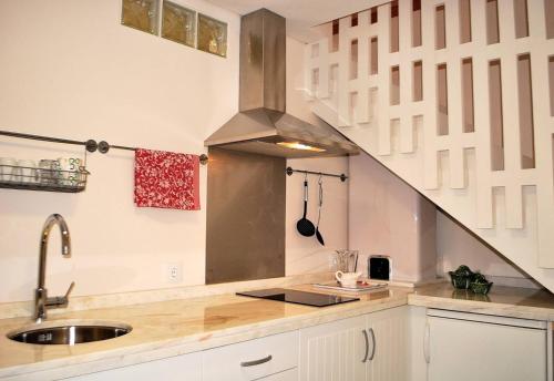 Casa Braancamp II - Chic & Sweet, Porto (fotografie 2)