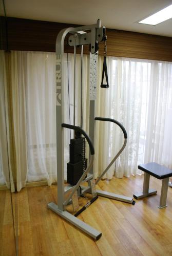 Best Western Royal Palace Inn & Suites, Los Angeles (photo 8)
