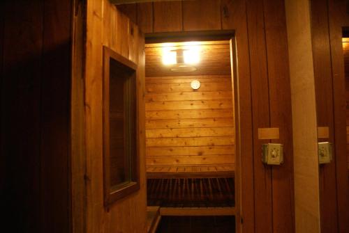 Best Western Royal Palace Inn & Suites, Los Angeles (photo 10)