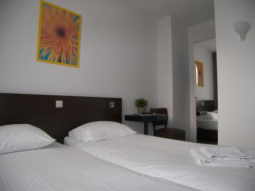 Hotel de Markt - image 13