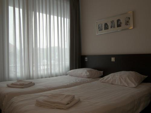 Hotel de Markt - image 6