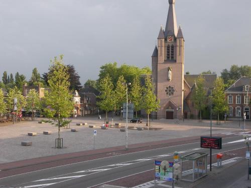 Hotel de Markt - image 3