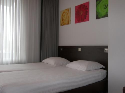 Hotel de Markt - image 2