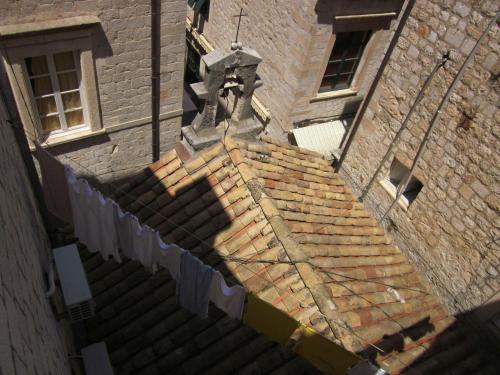 Hostel Angelina Old Town - image 8