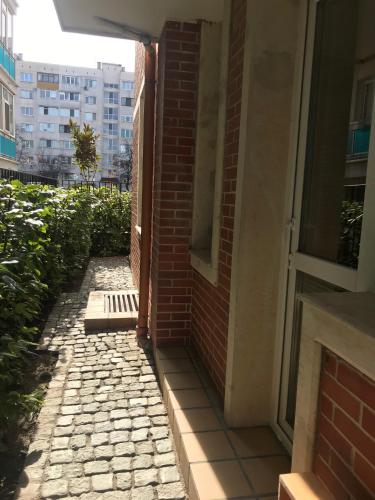 BLOCK 531 ApartHouse BLOCK 533 - image 10