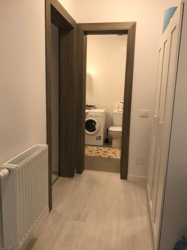 21 Residence Apartments - image 3