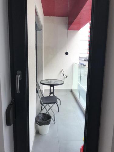 21 Residence Apartments - image 14