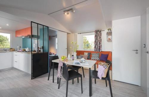  Camping Benelux in La Roche-en-Ardenne
