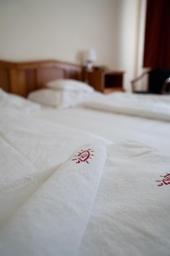 Well Hotel - image 2