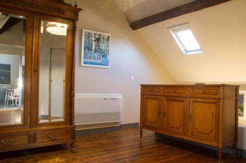 The Nest - image 12
