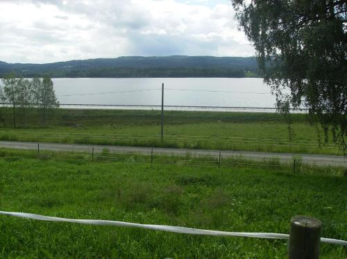 Täljegården Lantgårdshotell