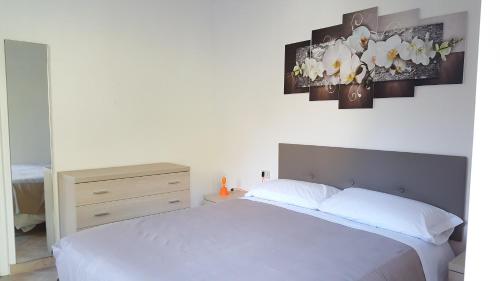  BORGO DEI CENTURIONE, Pension in Rom bei La Storta