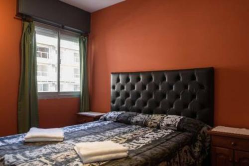 Apartamento Pueyrredón - image 2
