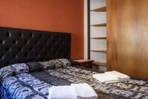 Two-Bedroom Apartment image 10