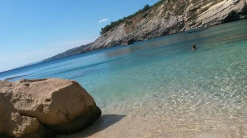  Terra Di Mare in Vignacastrisi