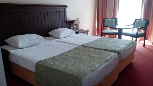 Hotels Image