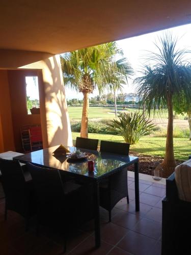  Casa Germeau - A Murcia Holiday Rentals Property, Pension in Torre-Pacheco