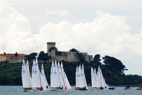 Hotel La Torre - image 11