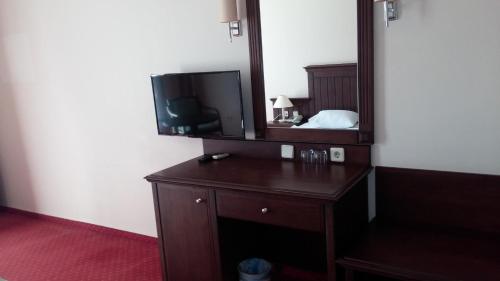 Hotels Image