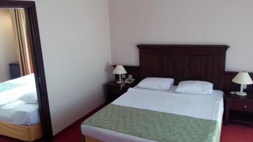 Hotels Image