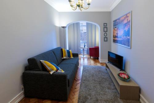 My Saldanha Suites - image 4