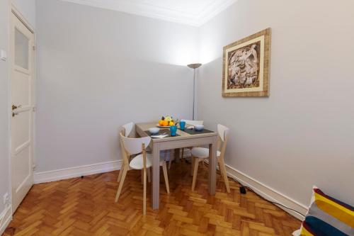 My Saldanha Suites - image 13