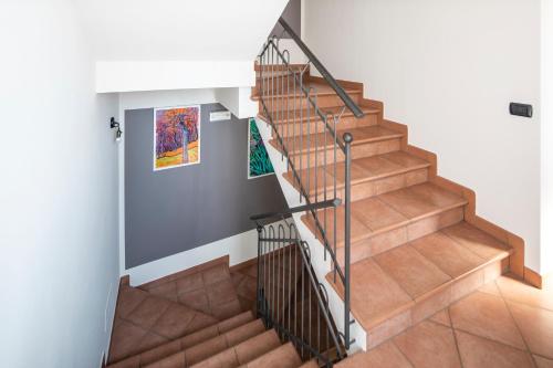 Locanda Ai Archi - image 7