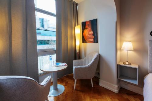 My Saldanha Suites - image 7