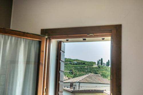 Locanda Ai Archi - image 10