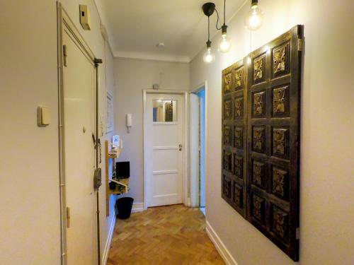 My Saldanha Suites - image 10