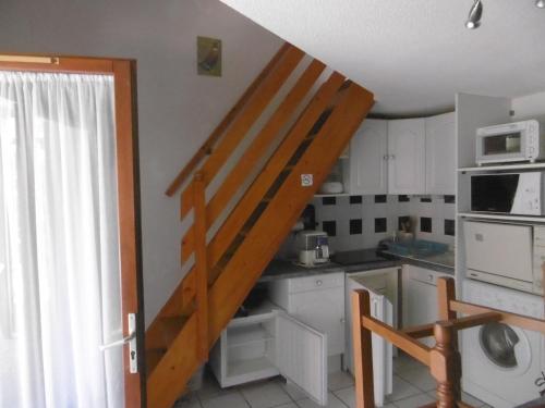 Holidayland le Mas de la Clape villa 6 couchages - main image
