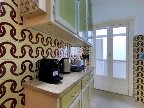 My Saldanha Suites - image 3