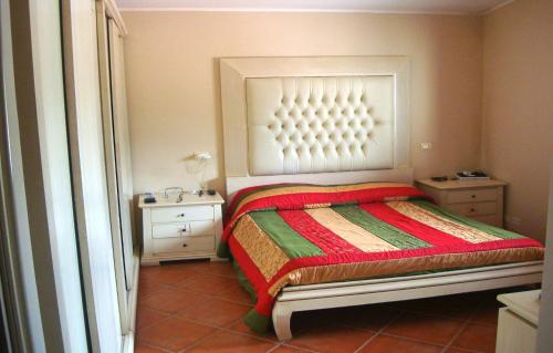 Villa Delle Palme Delfina