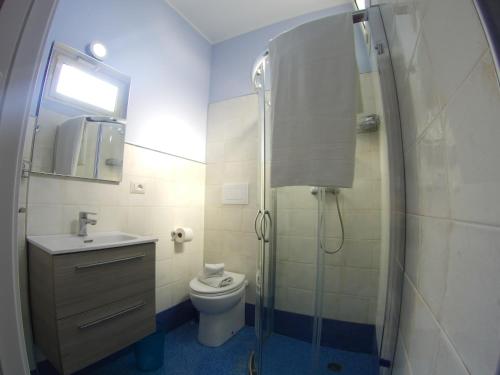 Appartamenti Lido San Giovanni - image 2