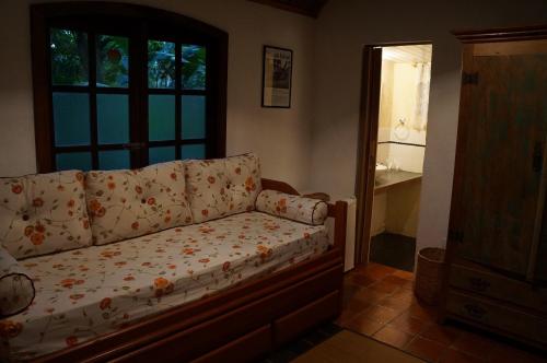 Casa Caminho do Corcovado - Pet friendly – Rio de Janeiro, VA