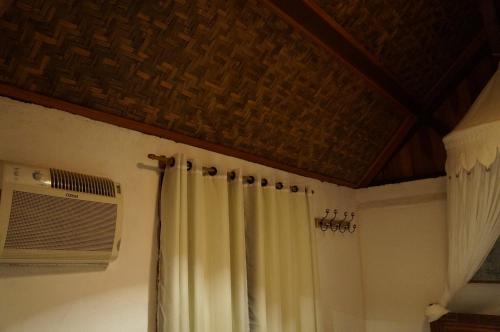 Casa Caminho do Corcovado - Pet friendly