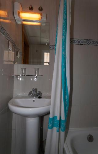 Hostal Goyma II - image 5