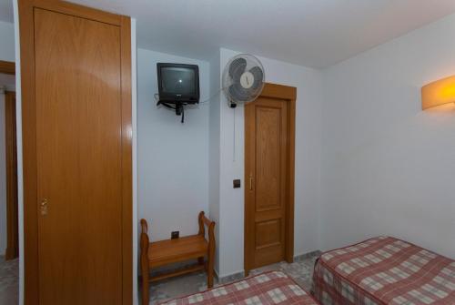 Hostal Goyma II - image 7