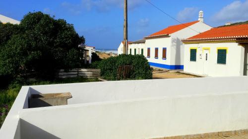  Casa Jasmin in Aljezur