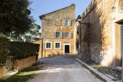 Castello del Duca - main image