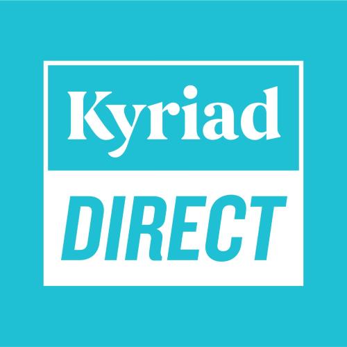 KYRIAD DIRECT Orleans - La Chapelle St Mesmin - image 8