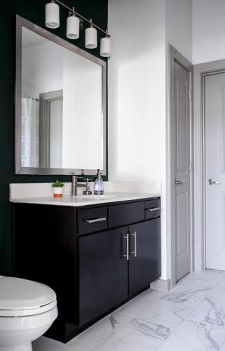 Modern 1BR by Downtown Austin #337 by WanderJaunt - image 7
