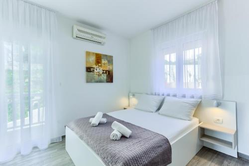 Stipe Residence - image 9