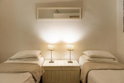 ChillHouse, Buenos Aires (photo 6)