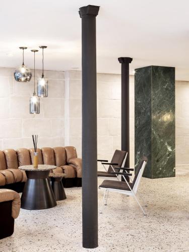 Newhotel Le Voltaire - image 5