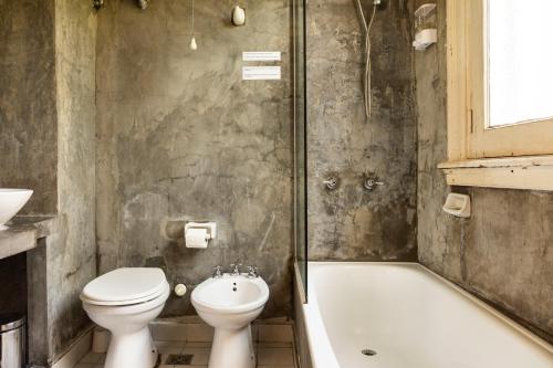 ChillHouse, Buenos Aires (photo 11)