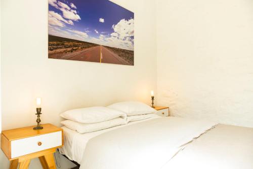 ChillHouse, Buenos Aires (photo 5)