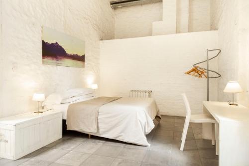 ChillHouse, Buenos Aires (photo 10)