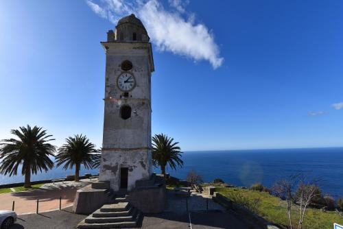 I Fioretti - Location saisonnière - Canari